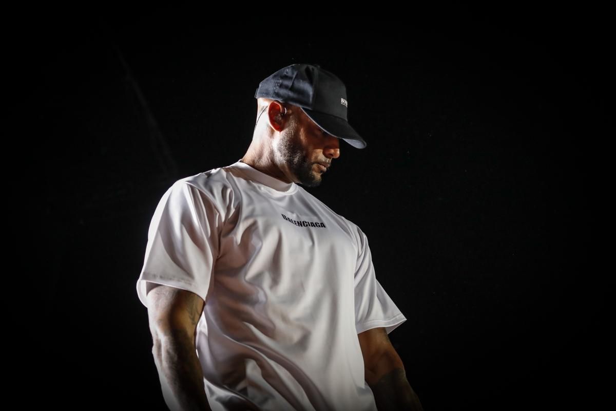 Le procès de Booba reporté : une affaire qui prend un nouveau tournant