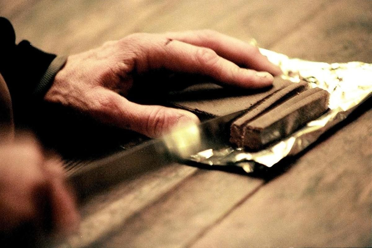 Quatre récidivistes face à la justice : un trafic de drogue entre Coutras et Bordeaux