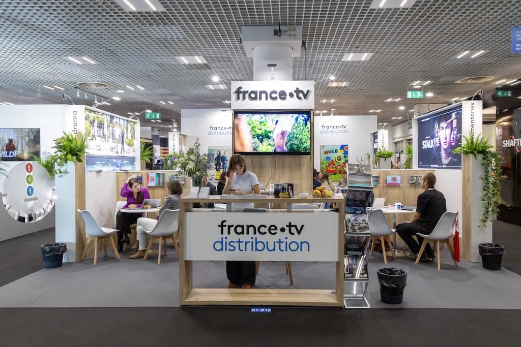 Liaison troublante entre immigration et insécurité : la vérité derrière les chiffres