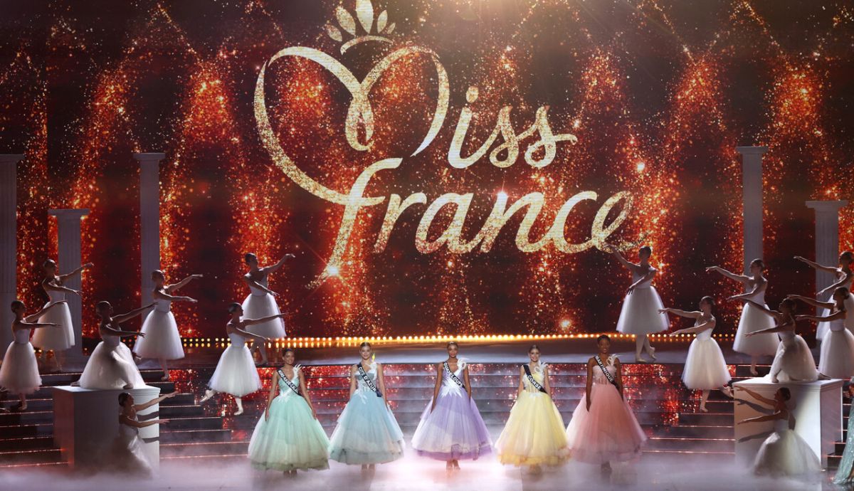 Miss France 2026 : un changement de cap enrichissant pour le concours emblématique