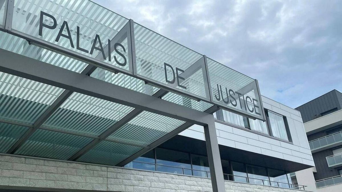 Sept hommes jugés pour un trafic de drogues à Saint-Malo