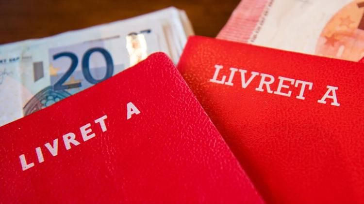 Le taux du livret A en danger : vers une baisse inattendue en janvier ?