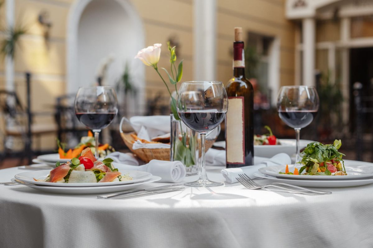 Auvergne-Rhône-Alpes : un paradis pour les amateurs de gastronomie