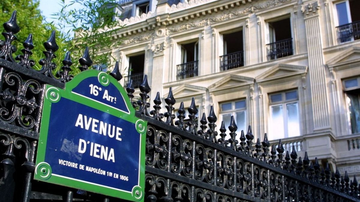 Des arbres mutilés à Paris : un acte de vandalisme qui coûte cher