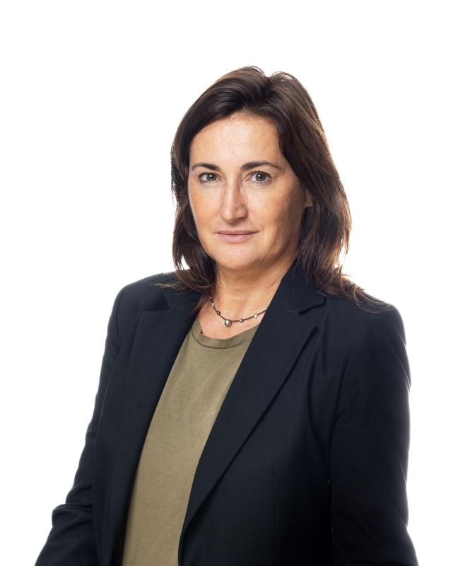 L'université, entre idéologie et réalité : état des lieux