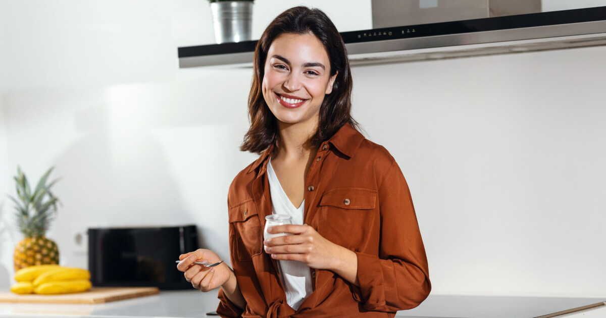 Les bienfaits méconnus de la vitamine B12 et comment les exploiter