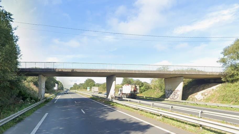 Deux mineurs avouent leur rôle dans la tragédie du pont en Bretagne