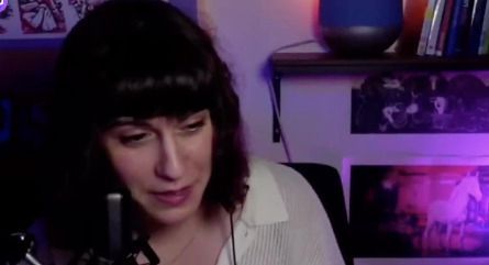 Un jeu vidéo controversé : Mouffette imagine Call of Duty version Gaza