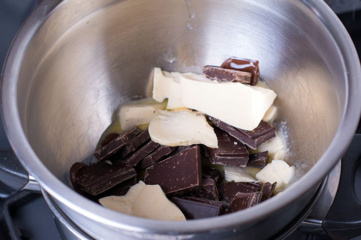 Maîtriser le bain-marie : guide pratique