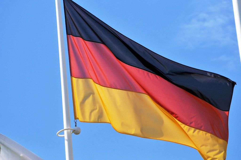 L'Allemagne dévoile un plan stratégique pour contrer la menace russe en Europe