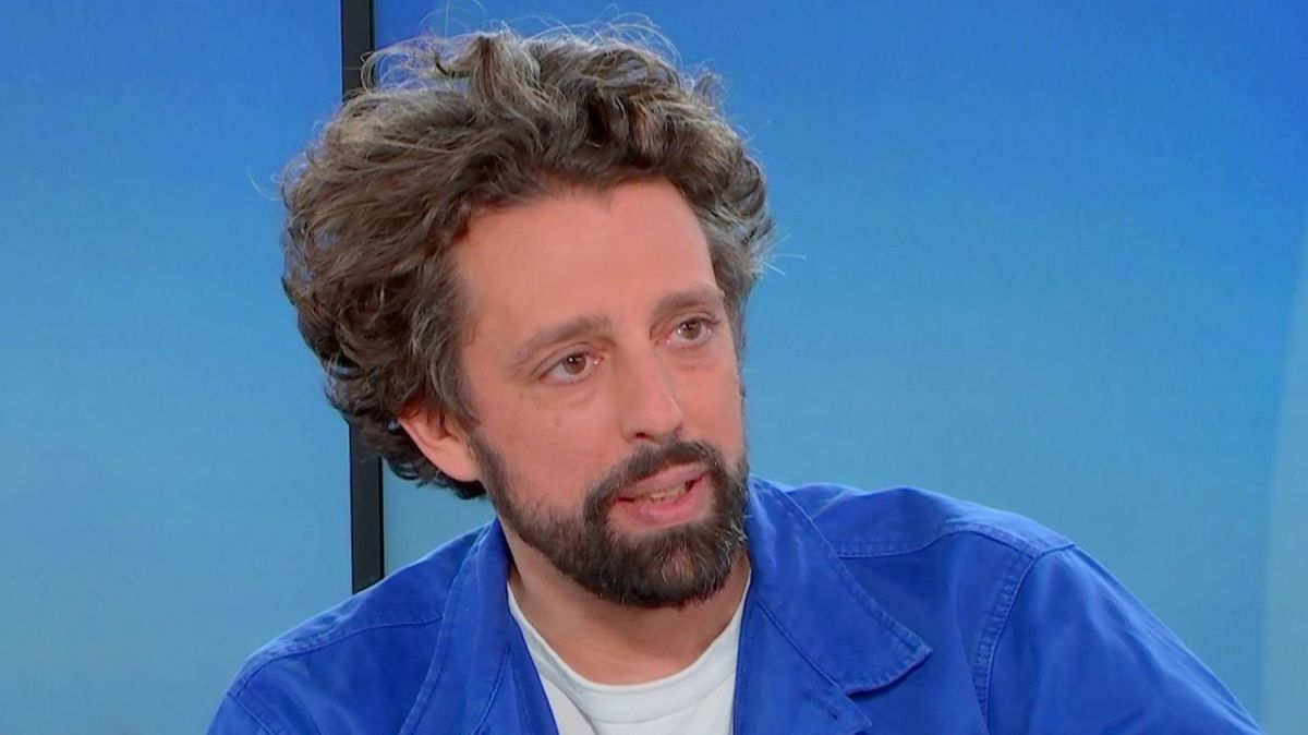 L'interdiction des réseaux sociaux aux mineurs : une solution efficace ou une impasse?