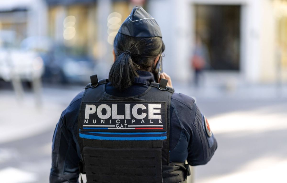 Enlèvement au cœur de l'après-midi : un cadre médical libéré après des heures de cauchemar