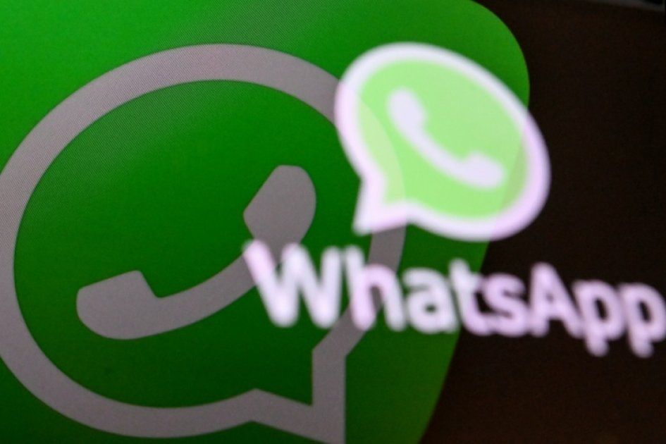 L'UE lance une enquête sur Meta pour pratiques anticoncurrentielles sur WhatsApp