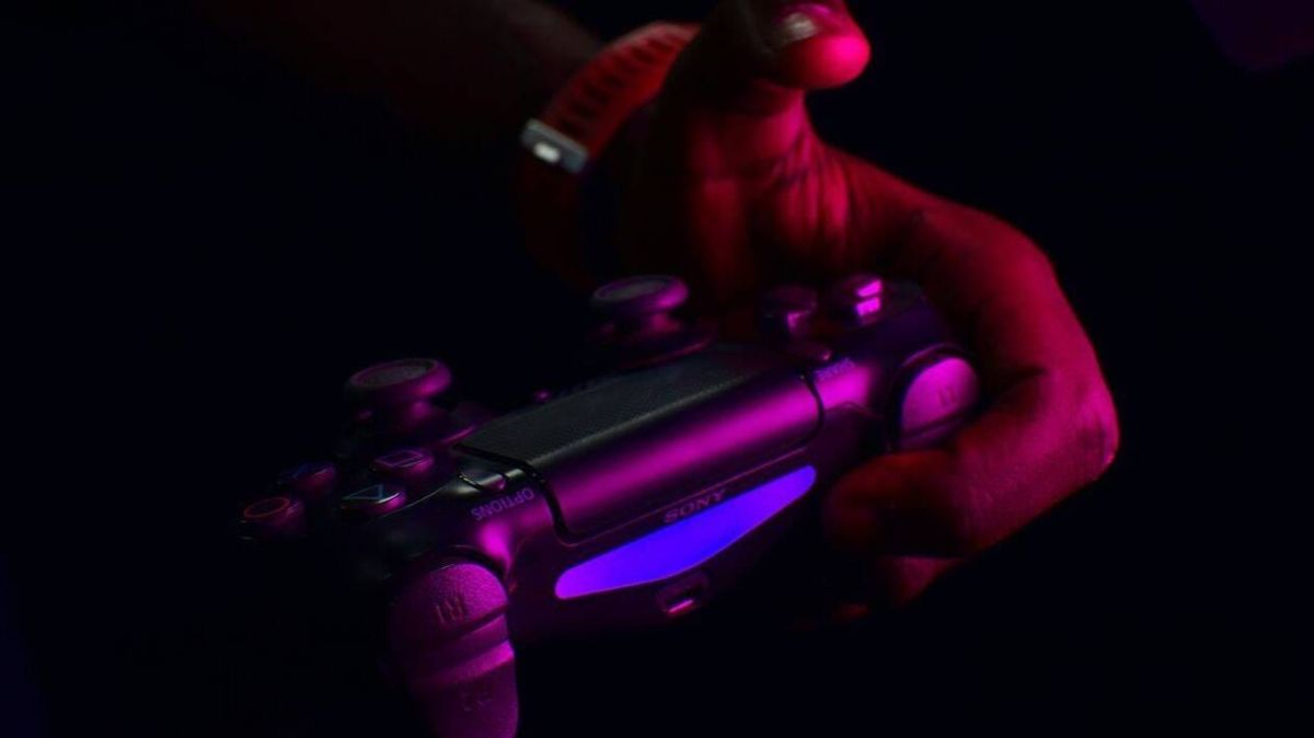 Des jeux PS5 incontournables à moins de 20 euros : les meilleures trouvailles