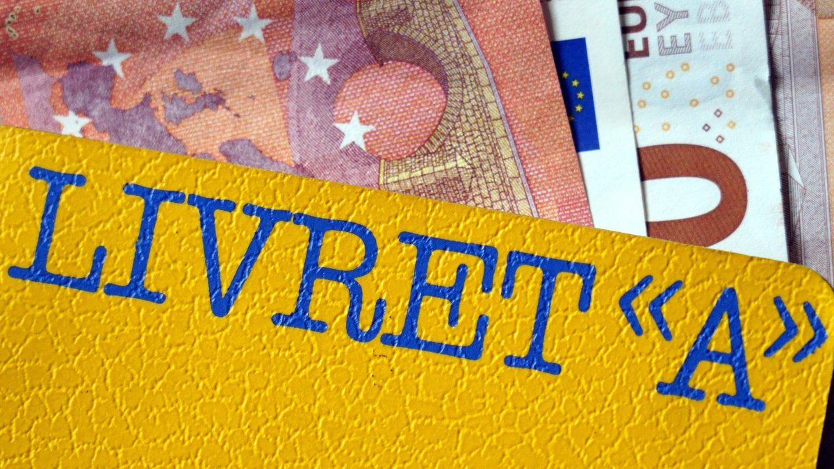 Le Livret A face à l'incertitude : vers une nouvelle baisse en 2026 ?