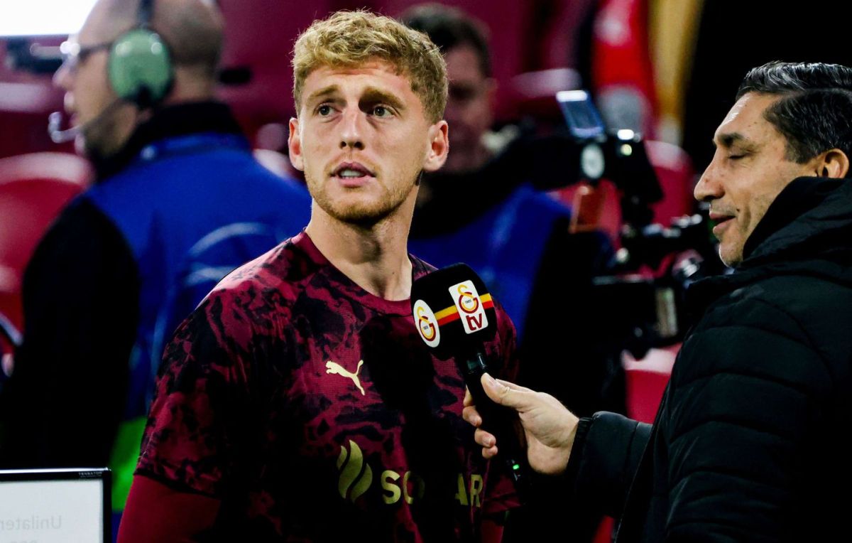 Scandale des paris sportifs : la justice turque frappe fort dans le football