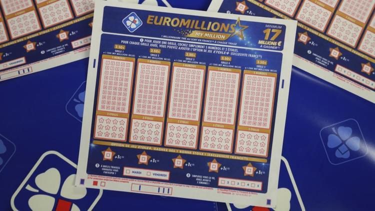Comment gagner à l'EuroMillions transforme une vie : le guide des gagnants