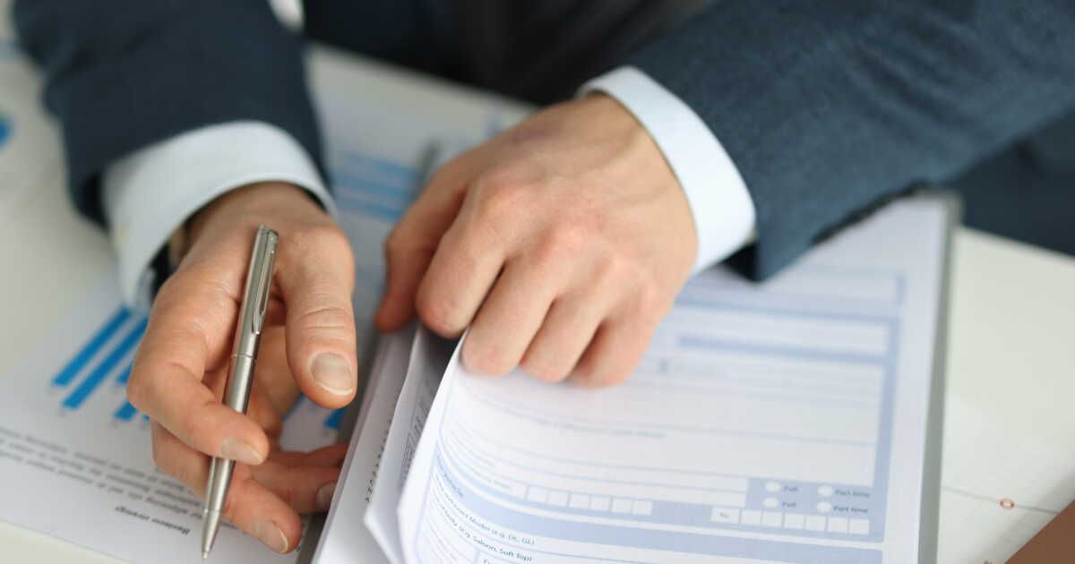 Guide pratique pour remplir votre déclaration de revenus en ligne