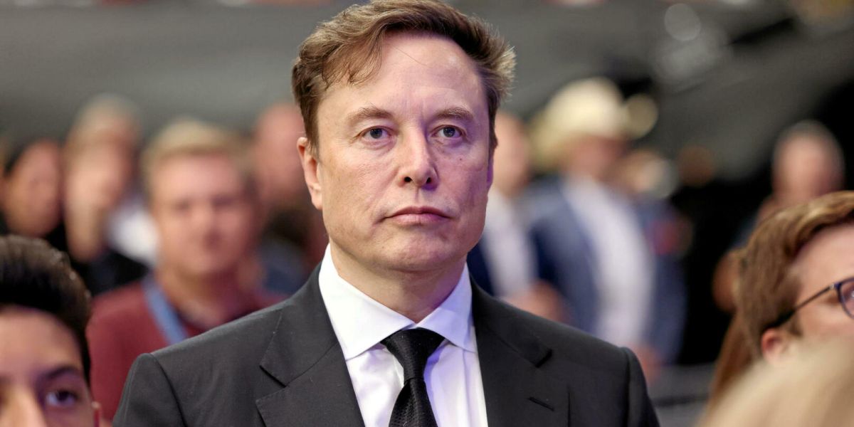 Bruxelles inflige une amende à X : une décision qui compte