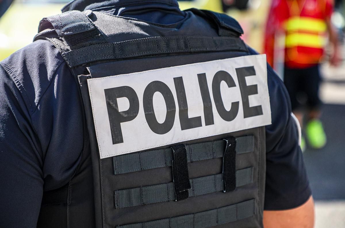 Deux adolescents impliqués dans une tentative de meurtre liée au trafic de drogue à Montbéliard