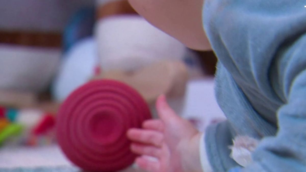 Comment le Téléthon transforme des vies grâce à la recherche médicale