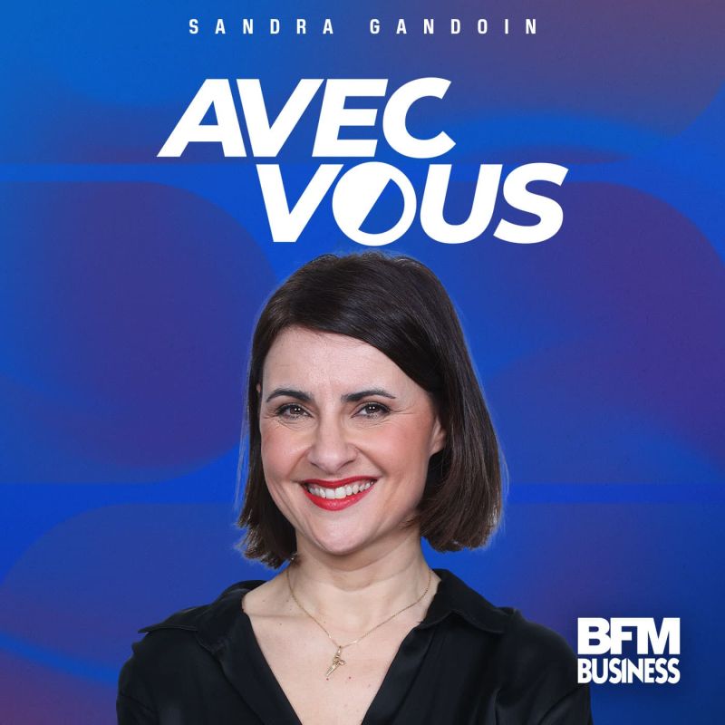 Les secrets de la réussite des entreprises françaises en 2025