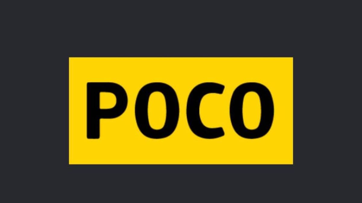 Les meilleures offres POCO après le Black Friday : faites le plein d'économies
