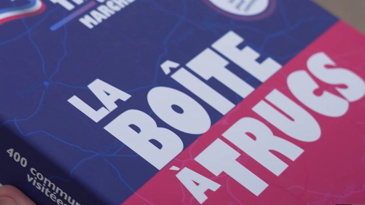 Châteauroux : la renaissance d'une chapelle en hôtel écoresponsable