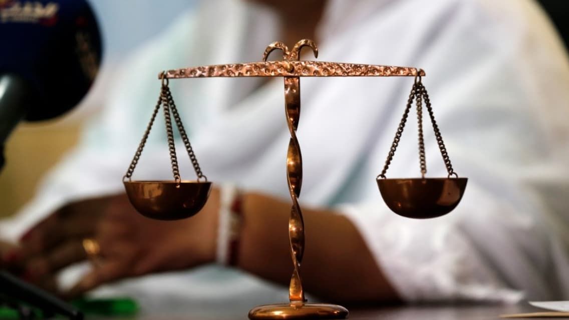 Un tribunal condamne l'État pour l'absence prolongée d'un professeur au collège Gambetta