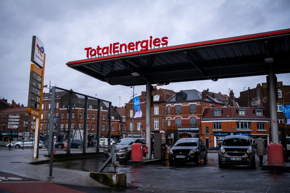 Le futur des véhicules thermiques : un report vers 2035 semble inévitable