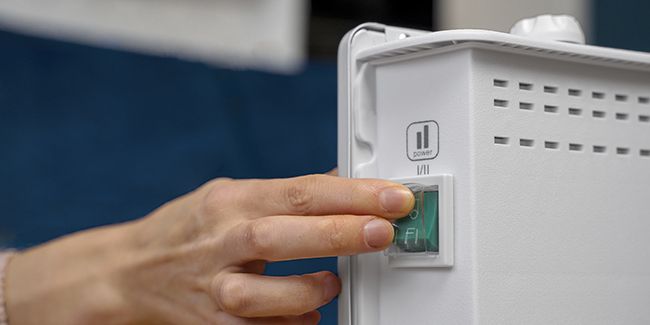 Installer un radiateur électrique : mode d'emploi incontournable