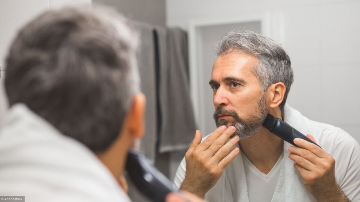 Que faire en cas de lames de rasoir défectueuses ?