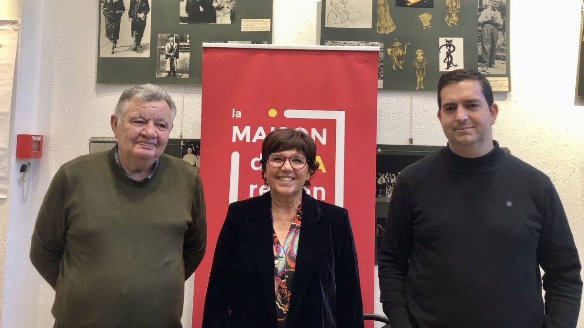 Le Plan Camargue : un engagement régional pour la culture et l'environnement