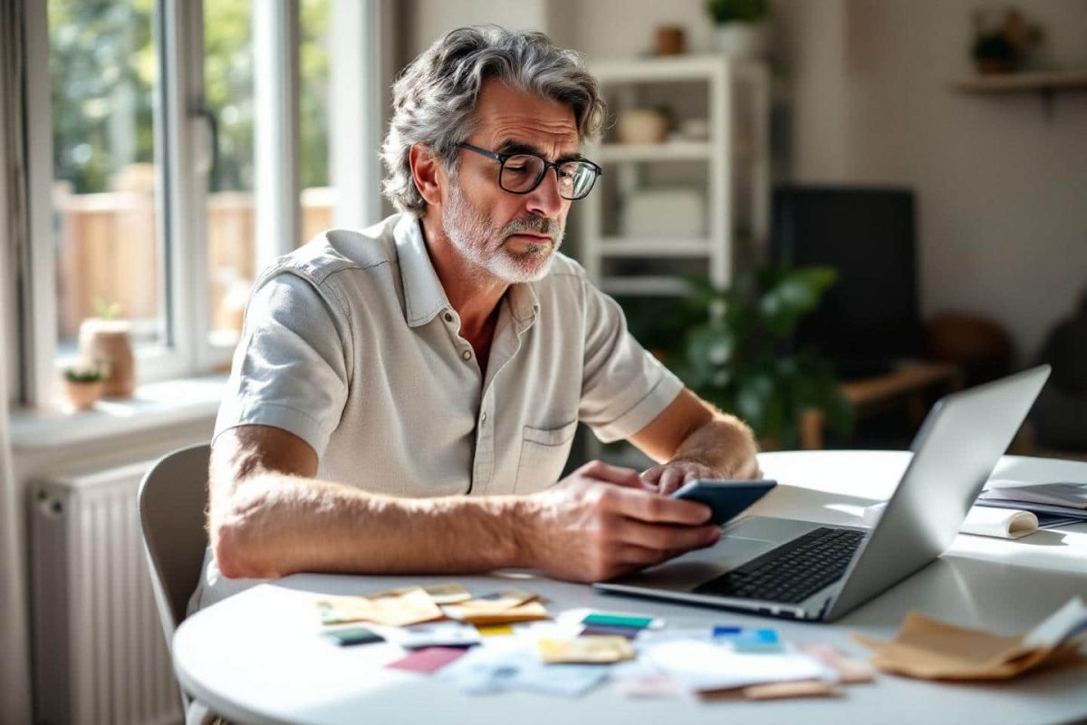 Ces abonnements invisibles qui grèvent votre budget