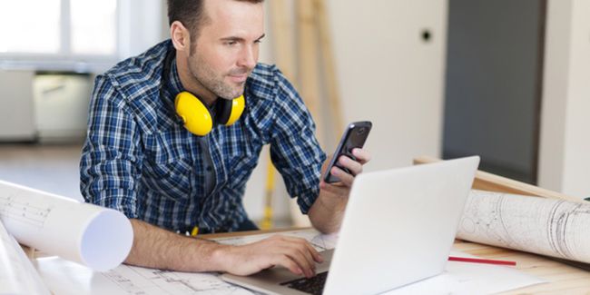 Maître d'œuvre et maître d'ouvrage : des rôles indispensables à la construction