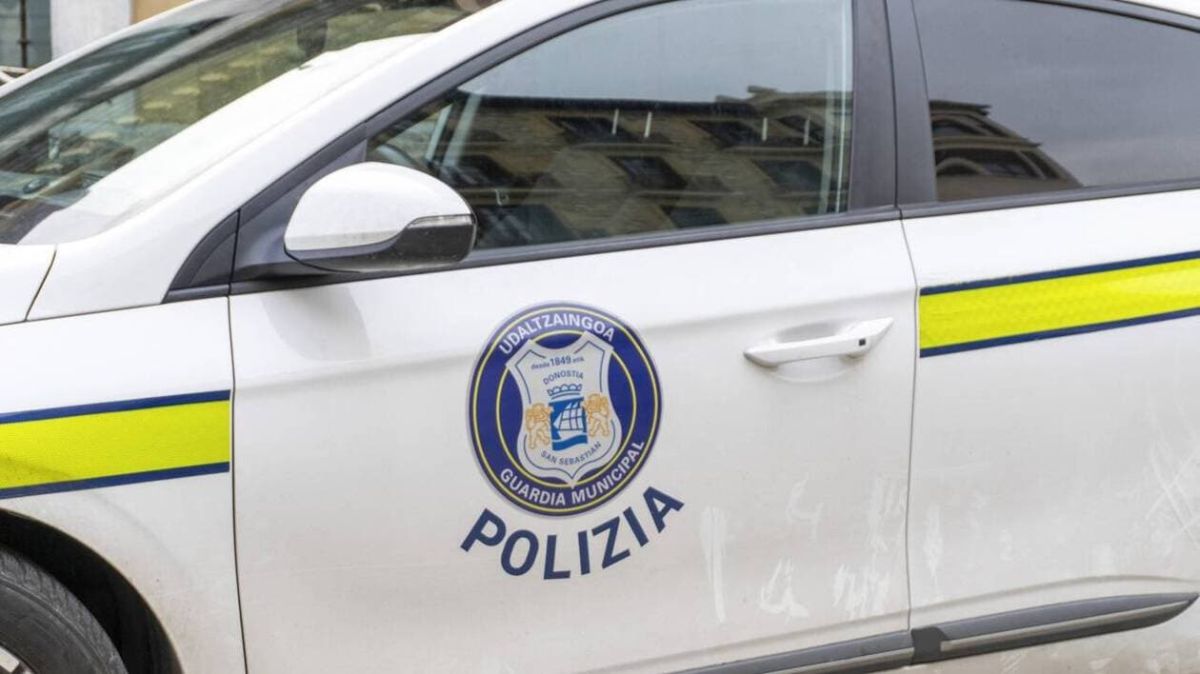 Une tragédie inouïe : un couple victime d'un choc dévastateur et d'une crise cardiaque