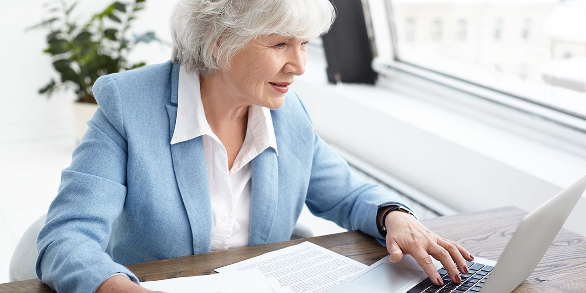 Comprendre l'indemnité de départ à la retraite : droit, montant et modalités