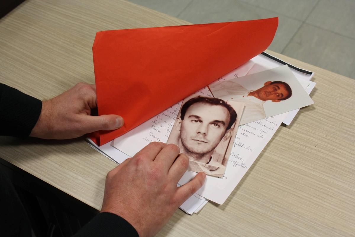 La généalogie génétique : une révolution dans la résolution des cold cases