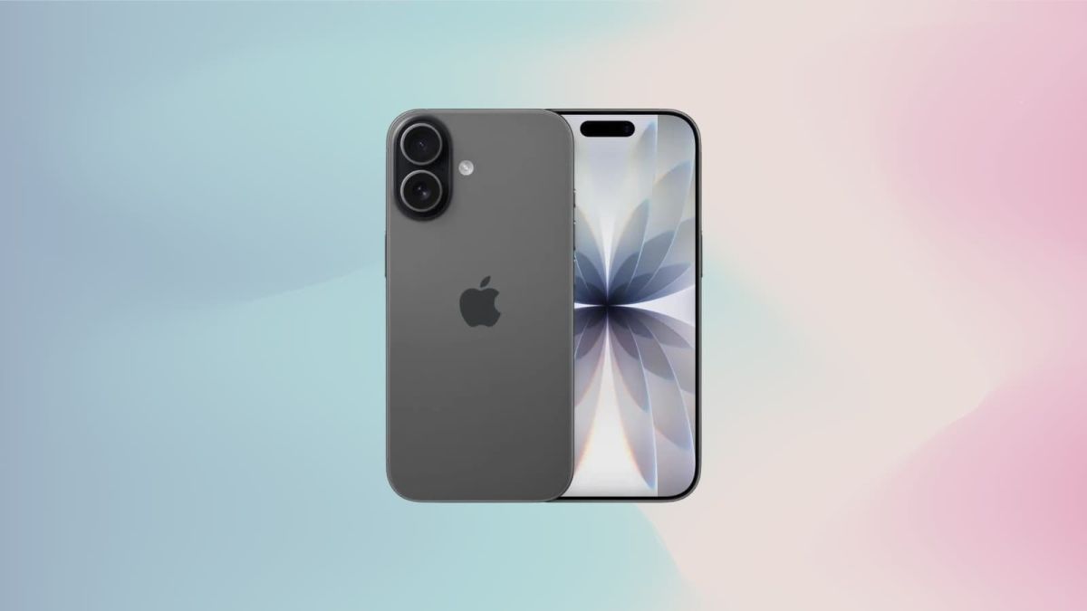 l’iPhone 17 d’Apple : une offre irrésistible qui pourrait bientôt disparaître