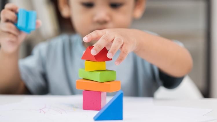 Les parents séparés sous un nouveau jour : un complément de garde pour chacun