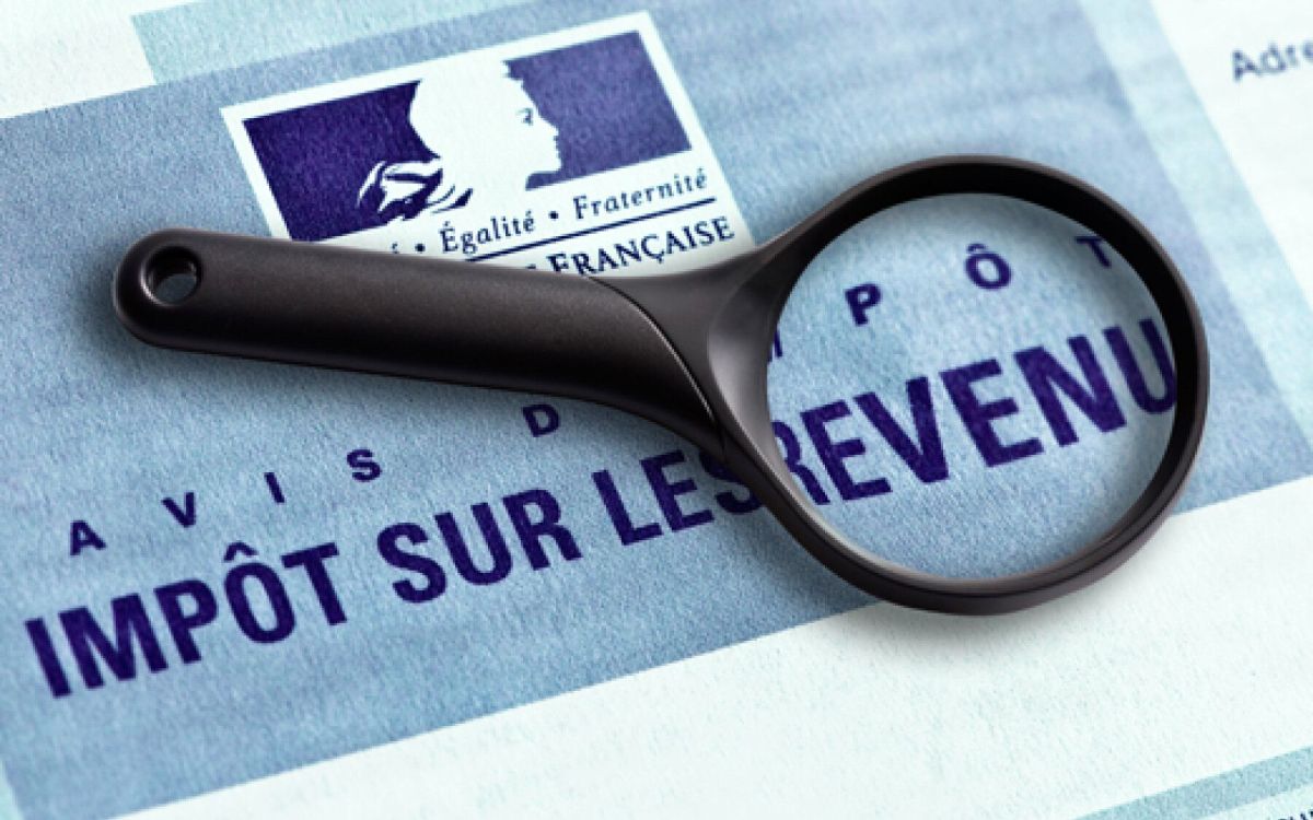 Comment contester une majoration d'impôts de 10 % en toute bonne foi