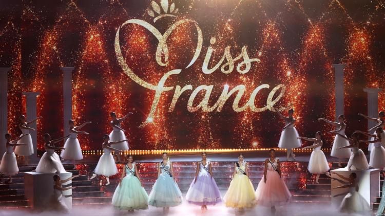 Les règles du concours Miss France 2026 révélées : quel parcours pour les candidates ?