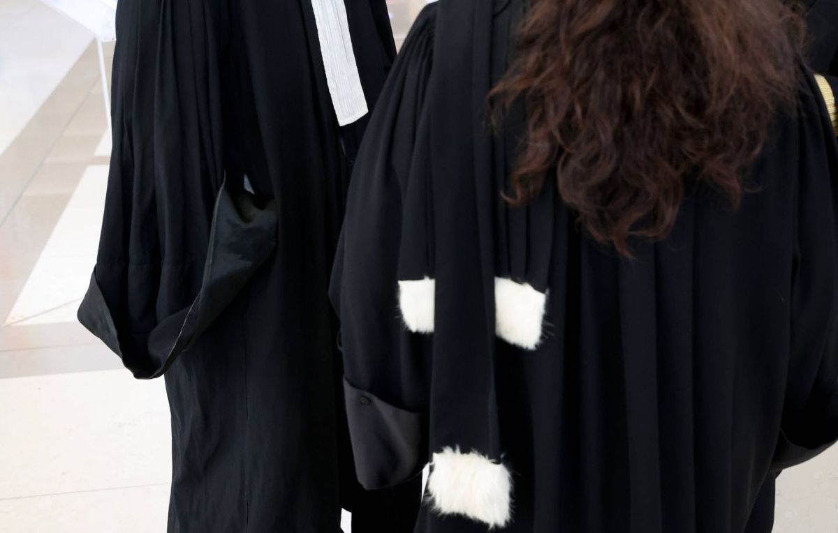 Enquête sur des viols collectifs : six nouveaux suspects arrêtés en Gironde