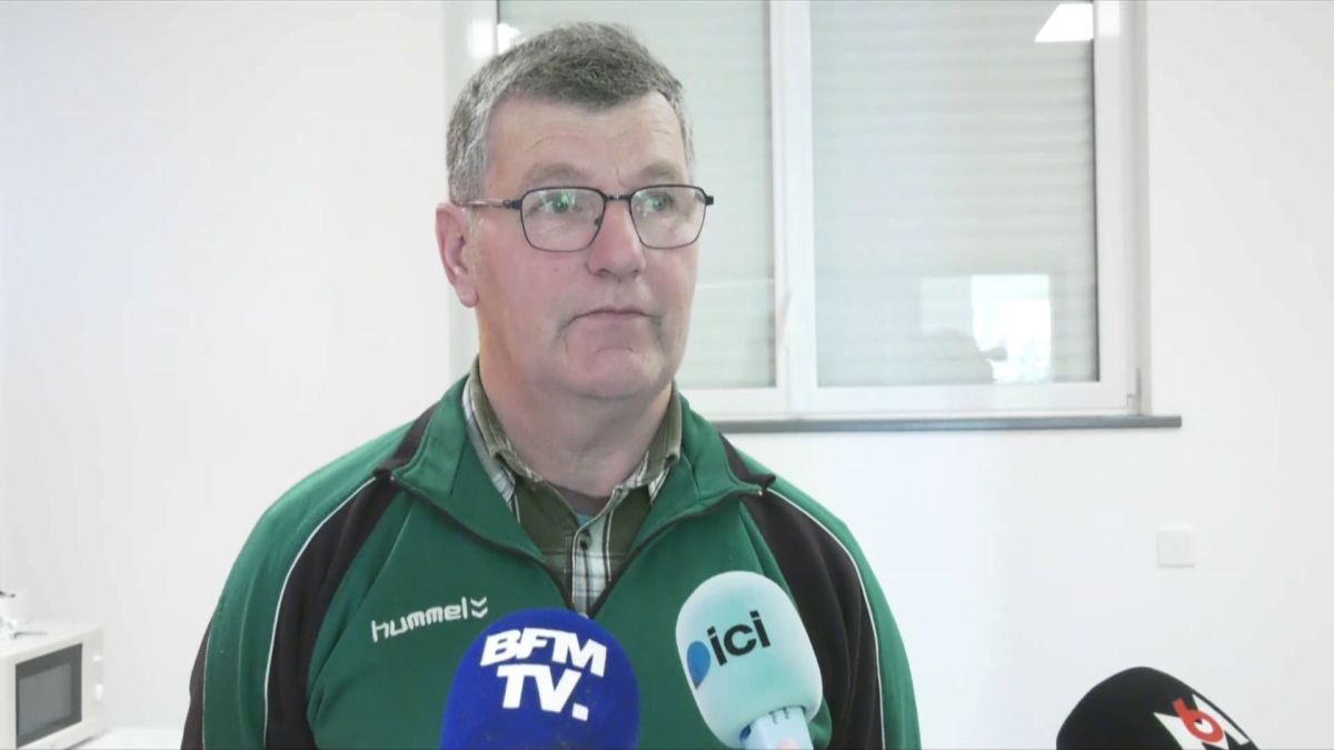 Tragédie à Saint-Sébastien-de-Raids : un jeune cycliste perdu dans un accident tragique