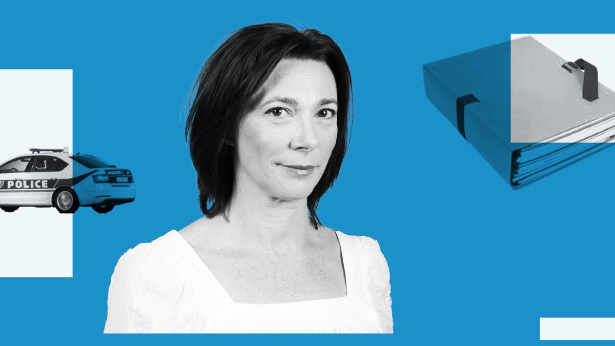 La sécurité des femmes dans les transports : une réalité inquiétante