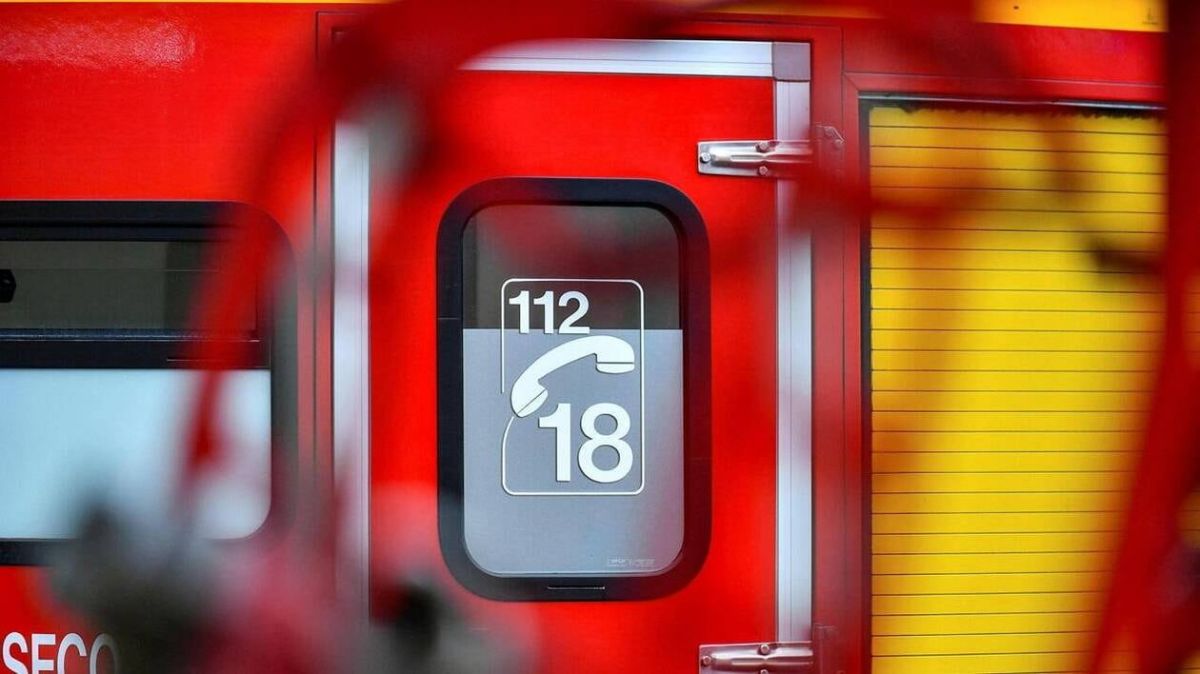 Une automobiliste blessée après un accident à Mespaul