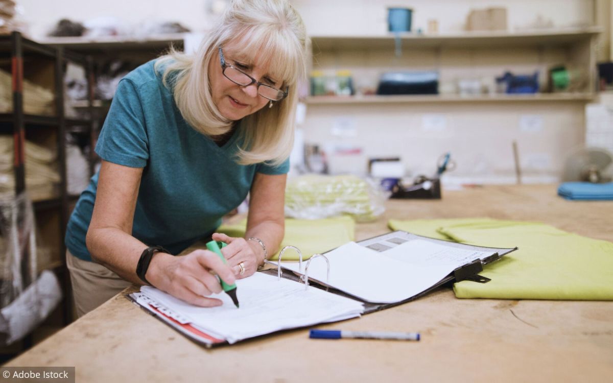 Retraite : faut-il vraiment repousser l'âge de départ ?