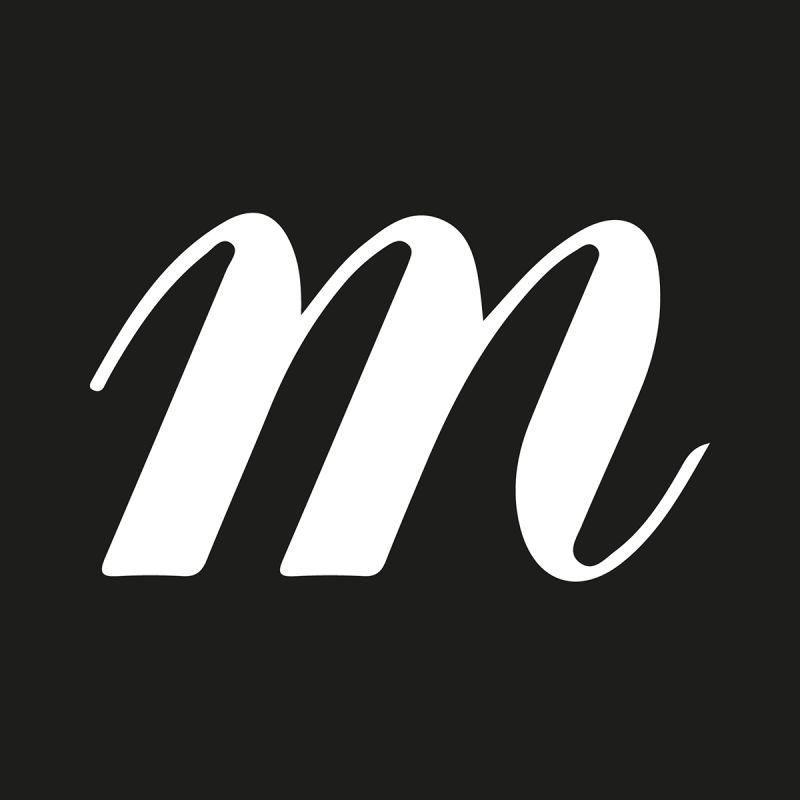 Cyril Lignac : la star des cuisines parisiennes