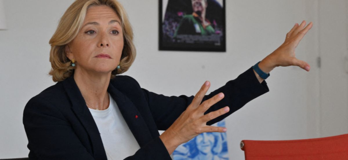 La gratuité des bus : un débat qui divise Paris