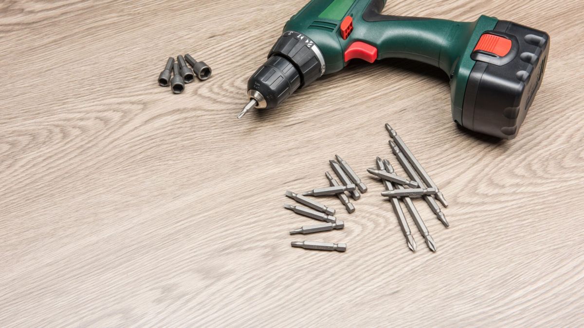 Attention aux arnaques sur les outils de bricolage gratuits
